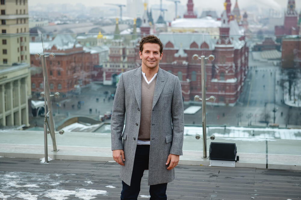 Zbog kretaivnih razlika režiser napustio prequel "Okeanovih 11"