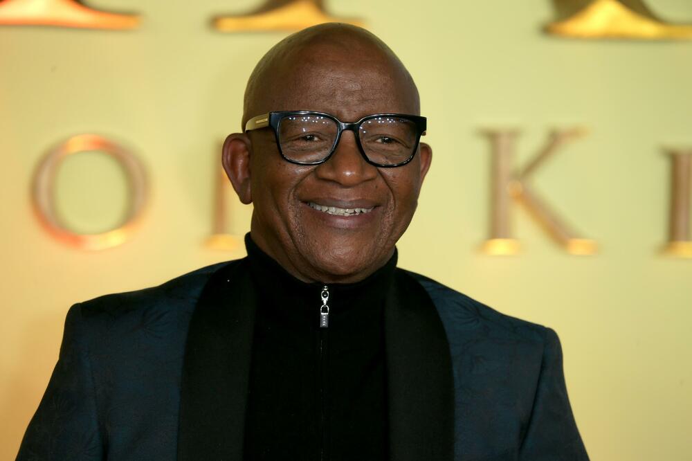 Zbog pogrešnog prevoda završili na sudu