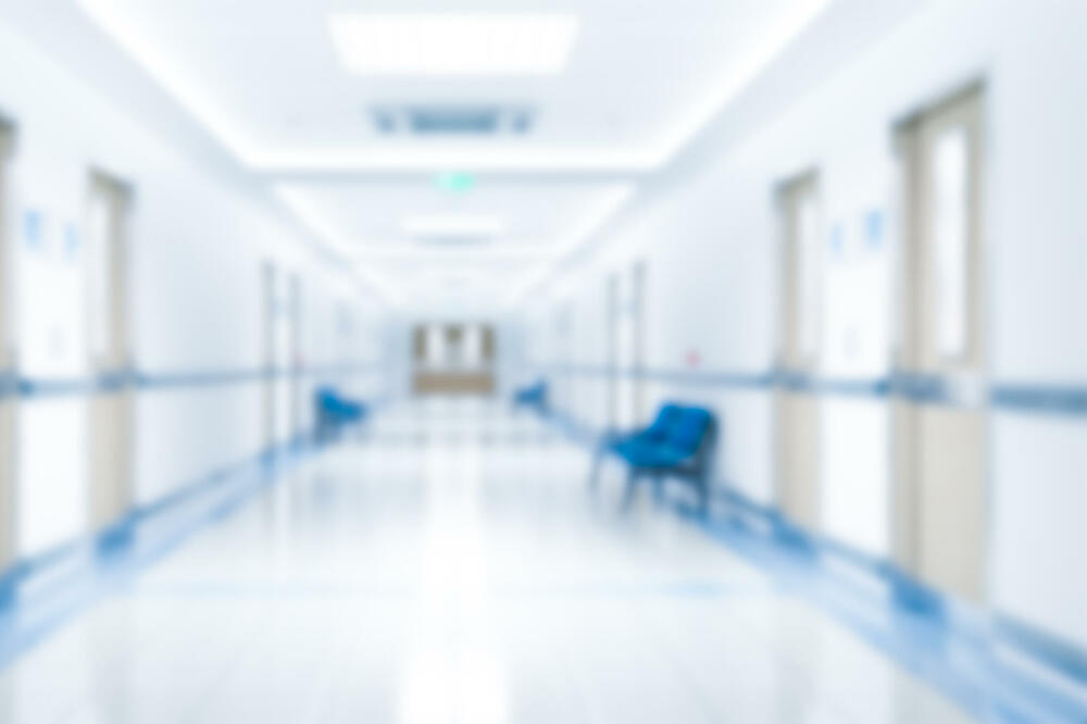 Zbog radova izmještaju se ordinacije Doma zdravlja Bijelo Polje