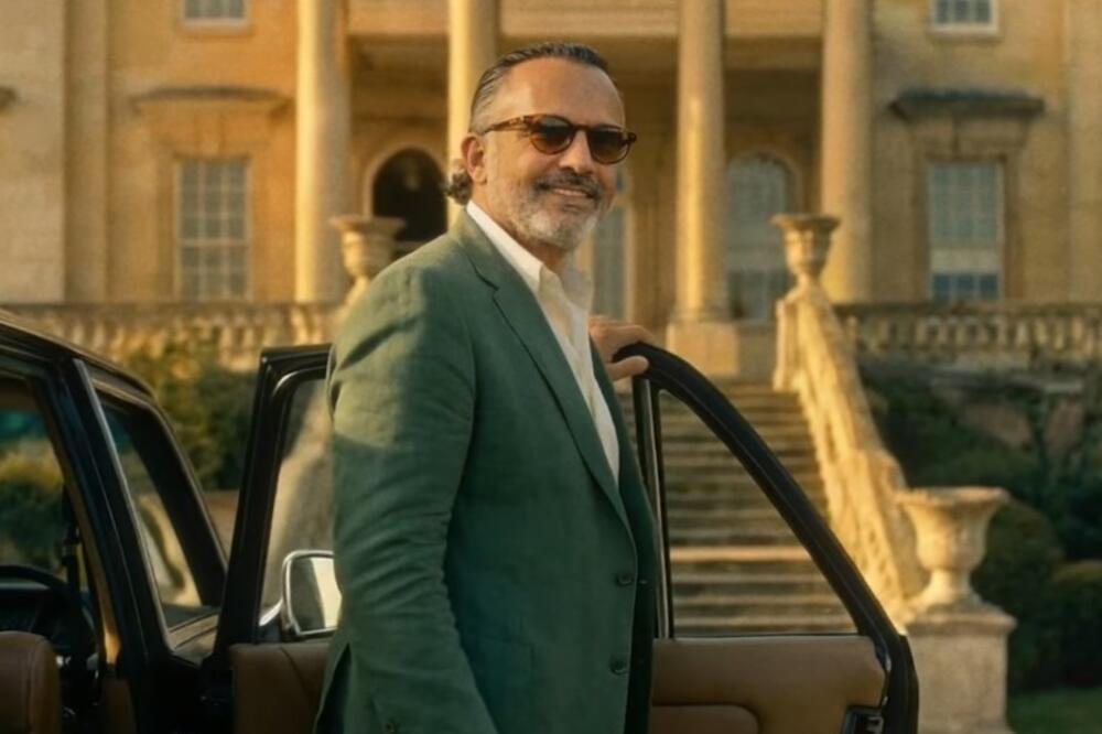 Zbog tvrdnji branitelja otkazao koncert u Spensu