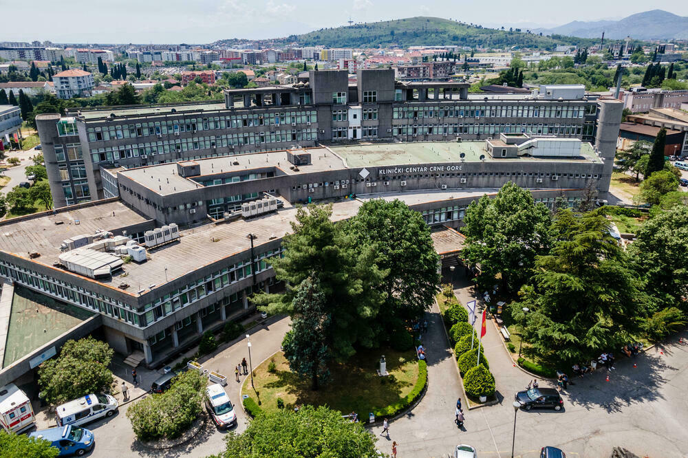 Zdravstvo bez evidencije, pacijenti bez termina: Građani trpe - netransparentne liste čekanja i loš sistem zakazivanja