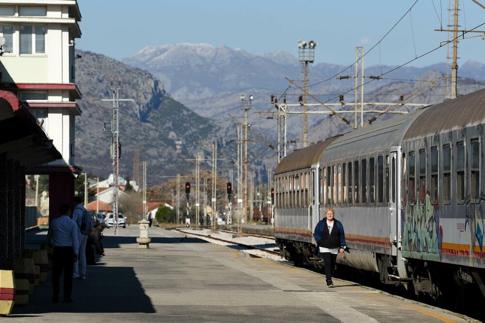 Zeleno svjetlo AZK-a za kredite: Novac iz evropskih fondova za ŽICG i OŽVS nije državna pomoć