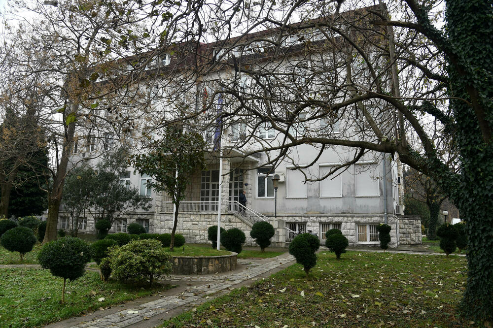 Zeleno svjetlo AZK-a za program &bdquo;Start 20&rdquo;