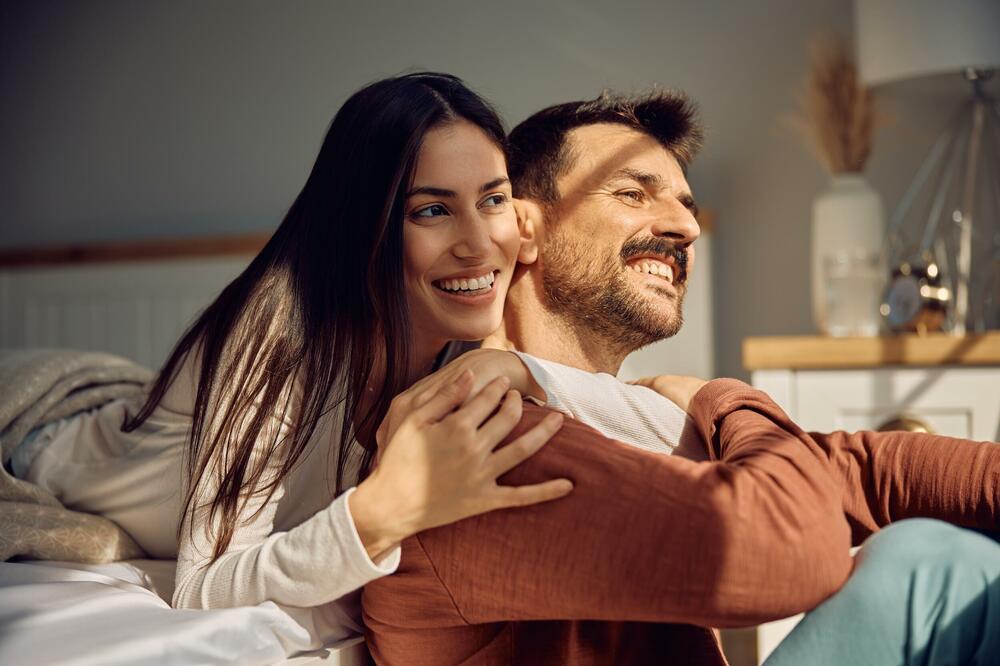 Želite jaču vezu? Ovako tri jednostavna gesta čine čuda