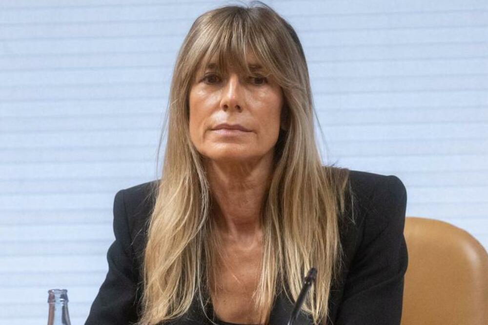 Žena španskog premijera optužena za korupciju