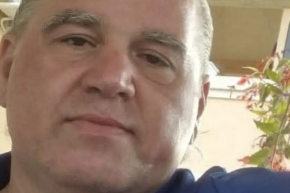 "Žene Bara" uputile apel: Joličiću potrebno 50.000 eura nakon amputacije noge