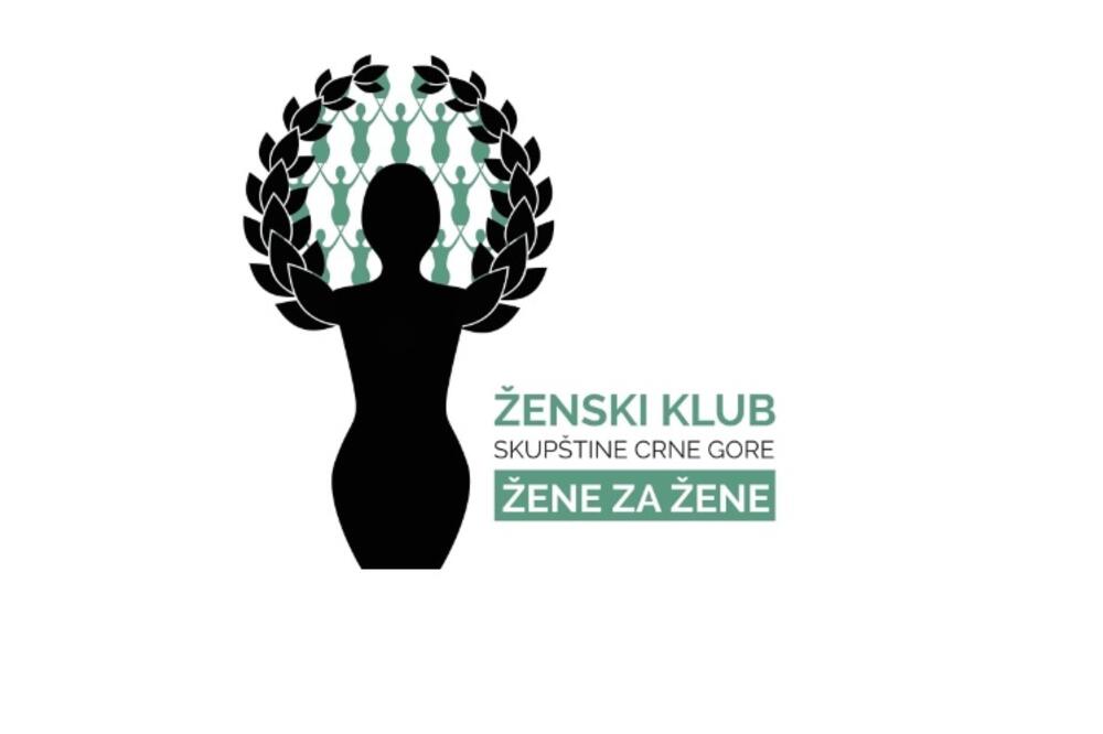Ženski klub: Napadi na Vojinović su političko i rodno nasilje