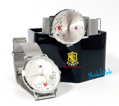 Zenski sat najbolja klasa