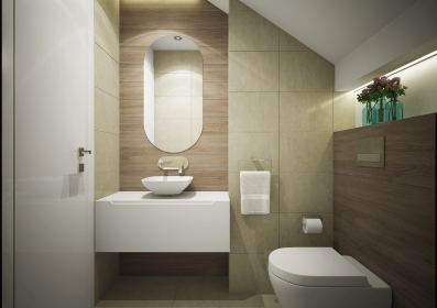 Zidna i podna obloga(keramika,laminat,hidroizolacija,kulirplast