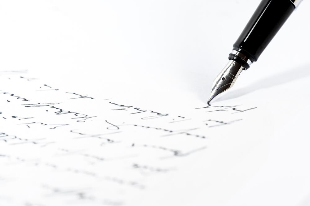 Žiri odabrao pobjednike literarnog konkursa &bdquo;Đački rastanak&ldquo;
