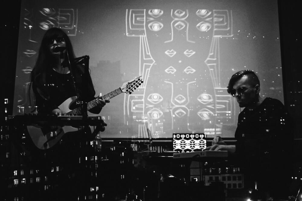 ​Život je sam po sebi dubok izvor inspiracije