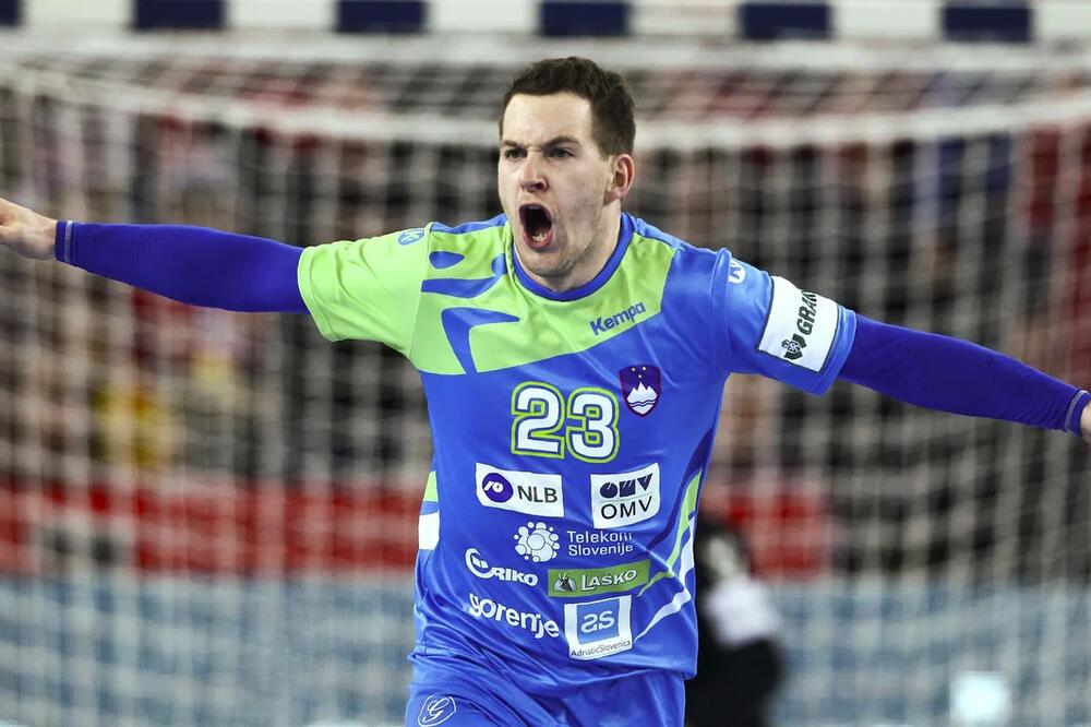 Zorman vratio iskusni trio za "lavove": Crna Gora će biti težak izazov