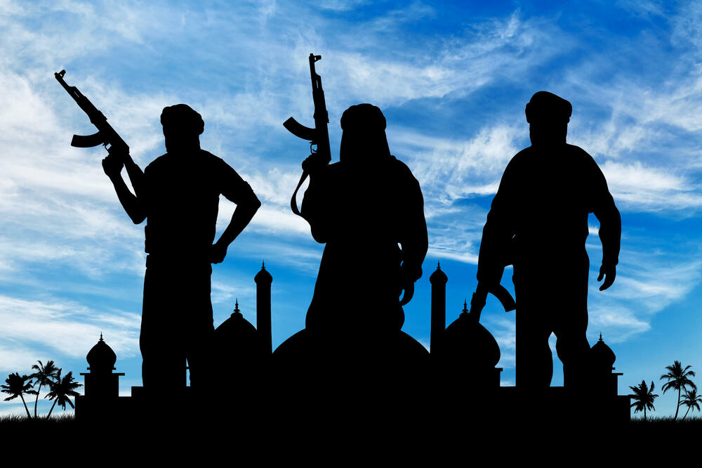 Zvaničnici: Islamisti oteli više od 300 ljudi u Nigeriji; Lesing: Vojska se bori sa duhovima