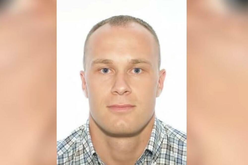 Zvicer i dalje u bjekstvu: Protiv njega podignuto deset optužnica, raspisano više Interpolovih potjernica