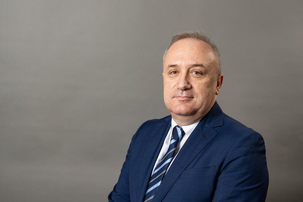 Zvrko: Obnova nezavisnosti Crne Gore - 20 godina državne odgovornosti i evropskog puta