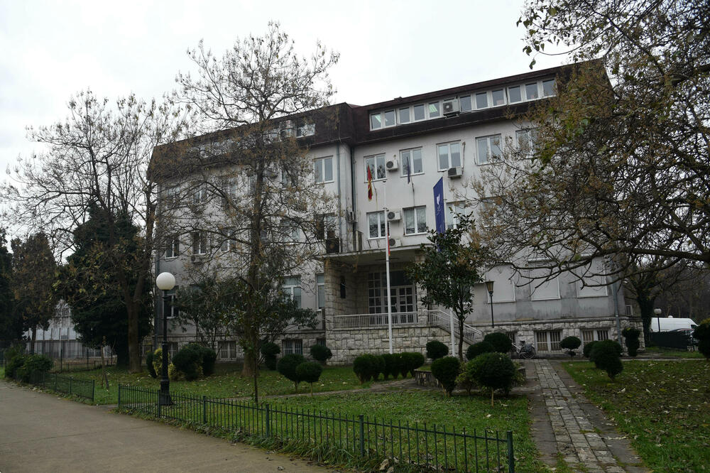 ZZZ: Potrebno snažnije povezivanje ponude radne snage sa potrebama privrede