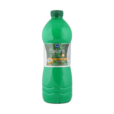 Balans + 1.45 l Imlek