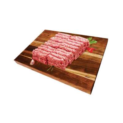 Ćevapi