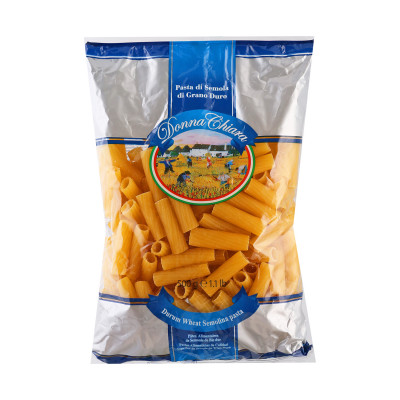 Elicoidali 500 g Donna Chiara