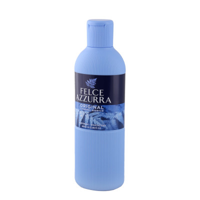 Felce azzurra kupka classico 650 ml