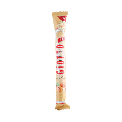 Giotto T9 38.7 g Ferrero