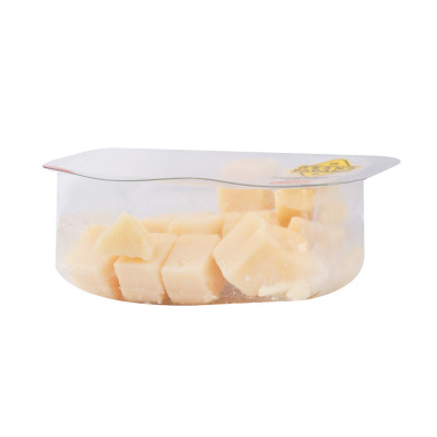 Grana Padano DOP kockice 150 g Ambrosi