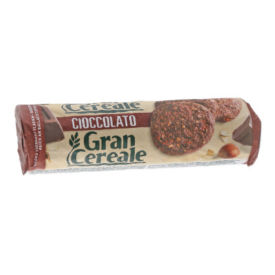 Grancereale sa kakaom 230 g Mulino Bianco