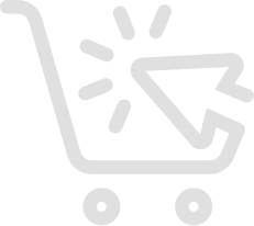 Landessa Ice coffee Cappuccino 250gr