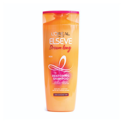 Loreal Elseve dream long šampon 250 ml