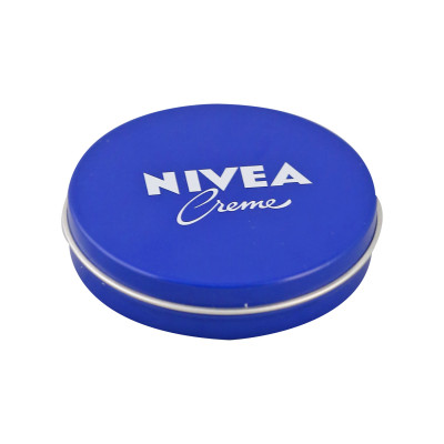 Nivea krema 30 ml