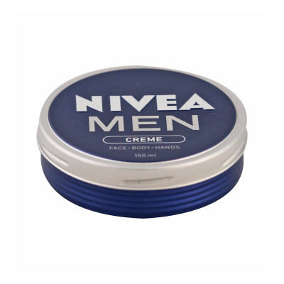 Nivea men univerzalna krema 150 ml