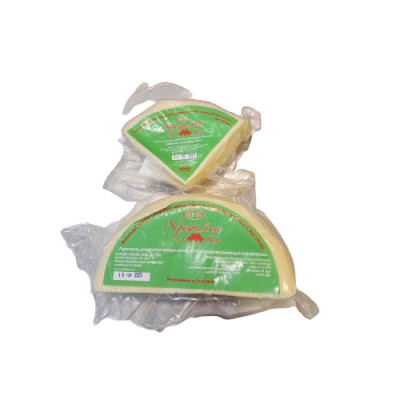 Njeguški domaći sir Milošević