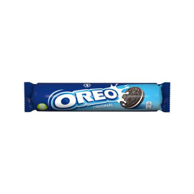 Oreo keks original 154g