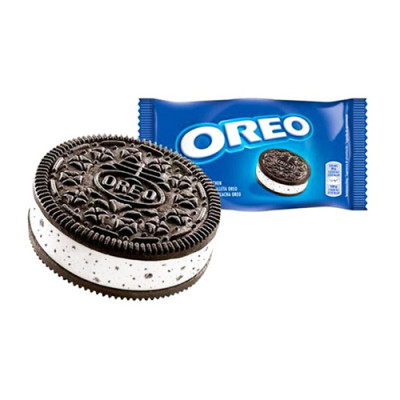 Oreo sandwich 135ml