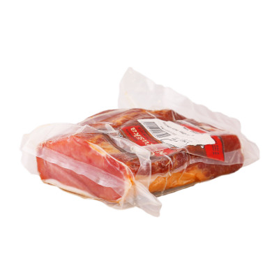 Pečenica komad vakum Niksen