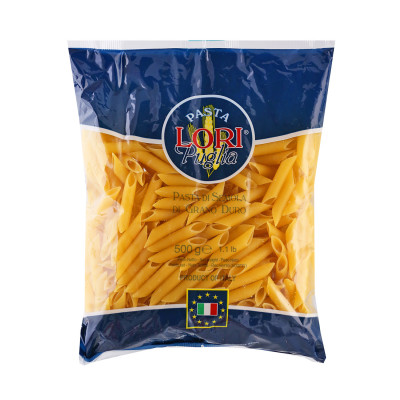 Penne ziti 20 500 g Lori