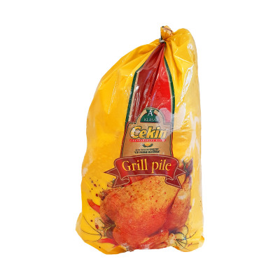 Pileći grill (smrznuto) Cekin