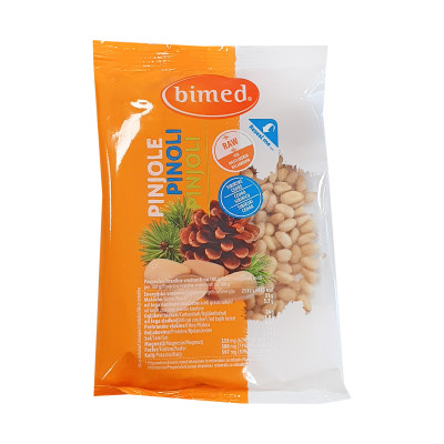 Pinjole Bimed 70 g