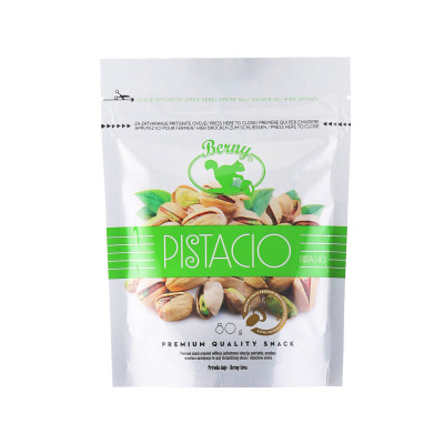 Pistaći 80 g Premium Berny