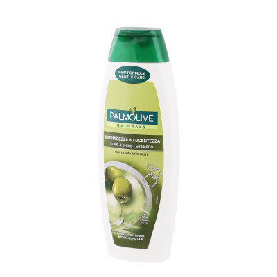 Šampon olive 350 ml Palmolive
