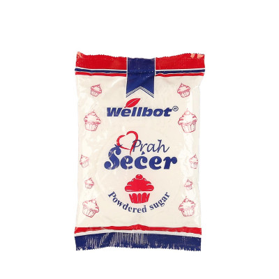 Šećer u prahu 200 g Welbot