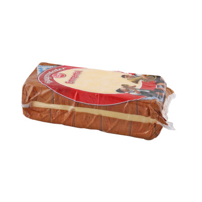 Sir Bayerntaler Emmental  45% mm Zott