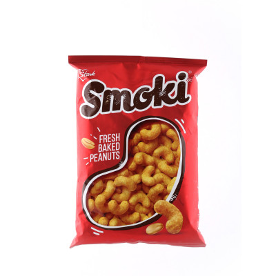 Smoki 40 g Soko Štark