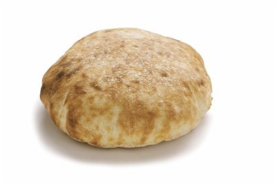 Somun mini 50 g Don Don