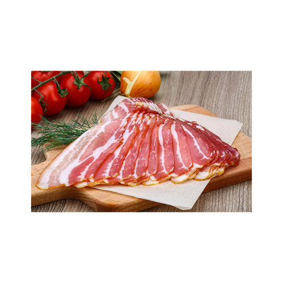 Suva pančeta Martex