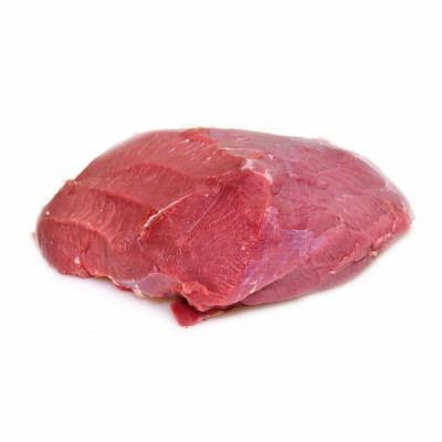 Teleći but bez kosti