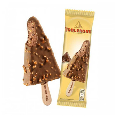 Toblerone štapić 100 ml