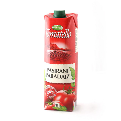 Tomatello 1 l Nectar