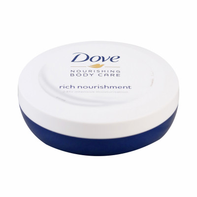 Univerzalna krema intensive 150 ml Dove