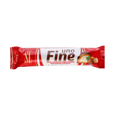 Uno fine 25 g Swisslion Takovo